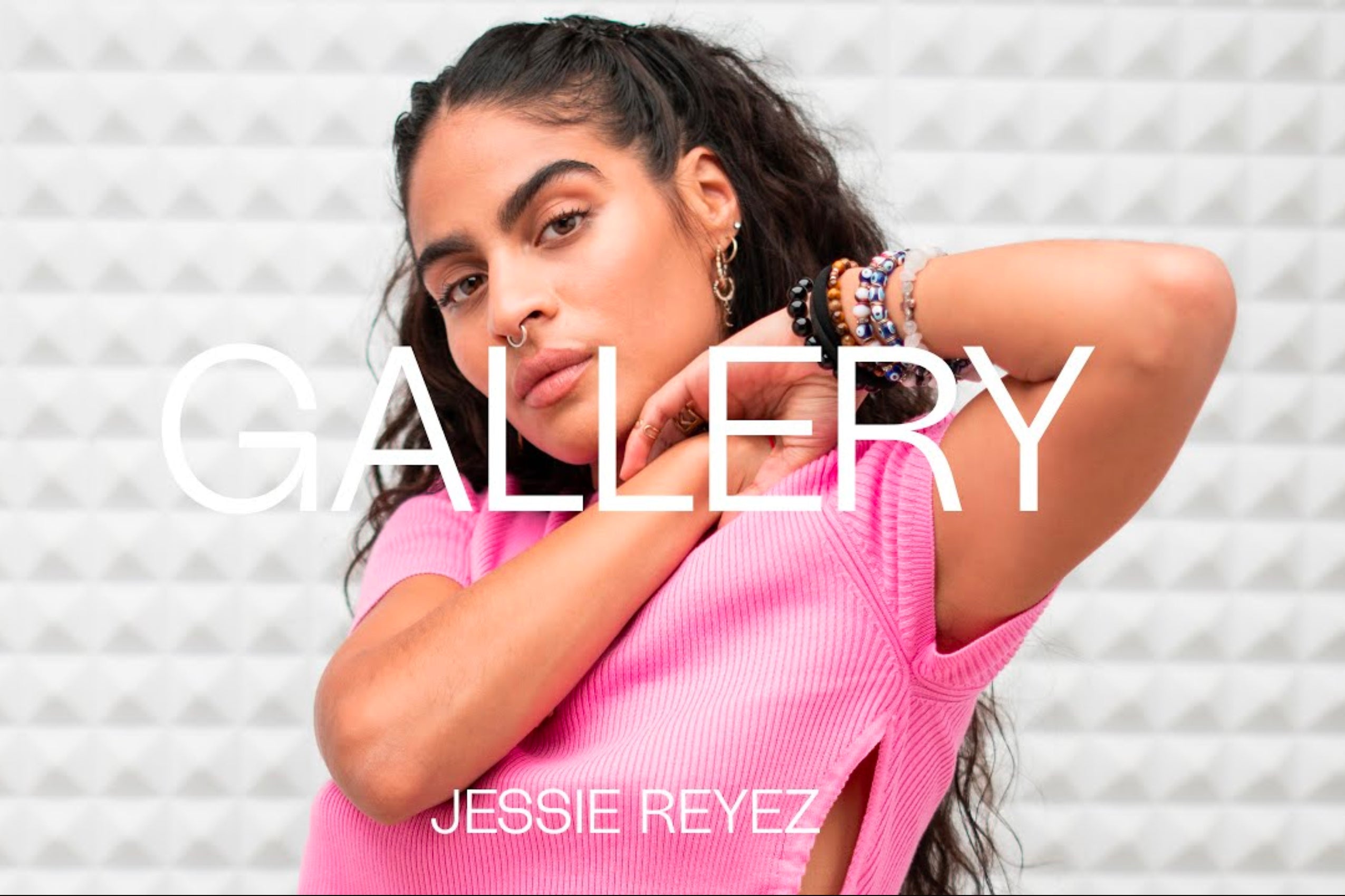 On Replay: Adios Amor