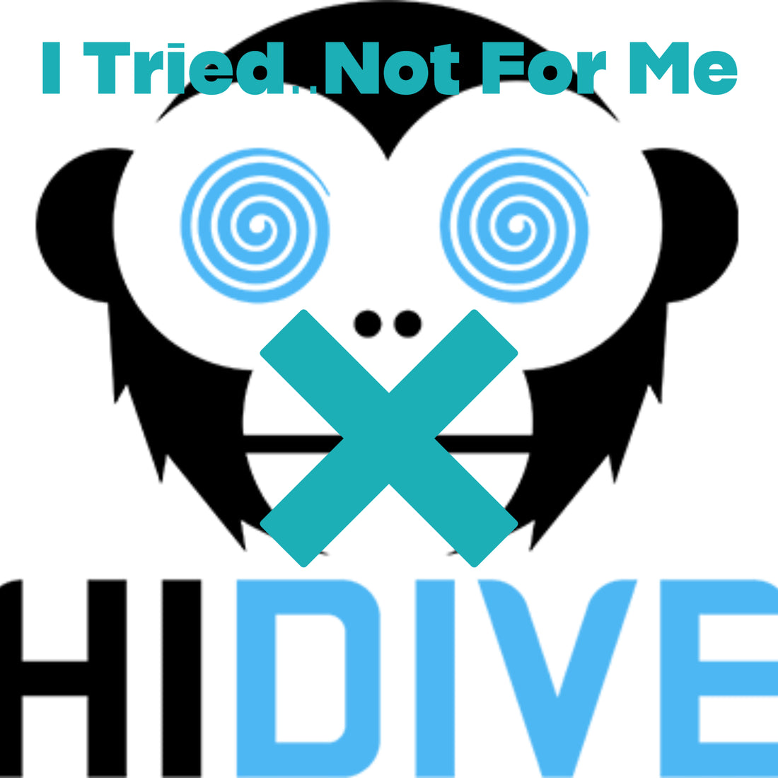Hi Dive