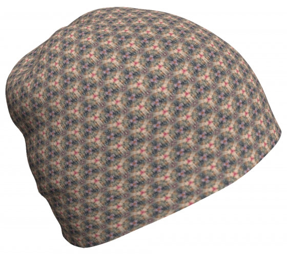 Play Your Hand...#4 Beanies