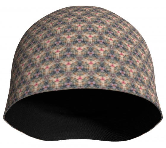 Play Your Hand...#4 Beanies