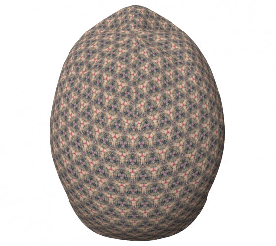 Play Your Hand...#4 Beanies