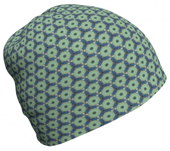 Play Your Hand...#1 Beanies