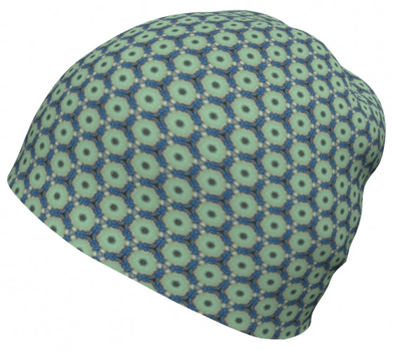 Play Your Hand...#1 Beanies