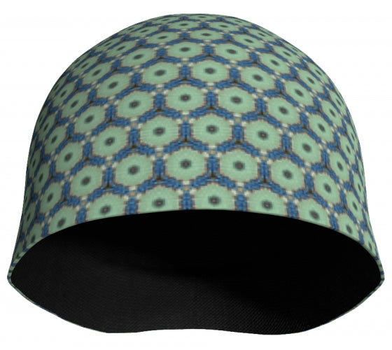 Play Your Hand...#1 Beanies