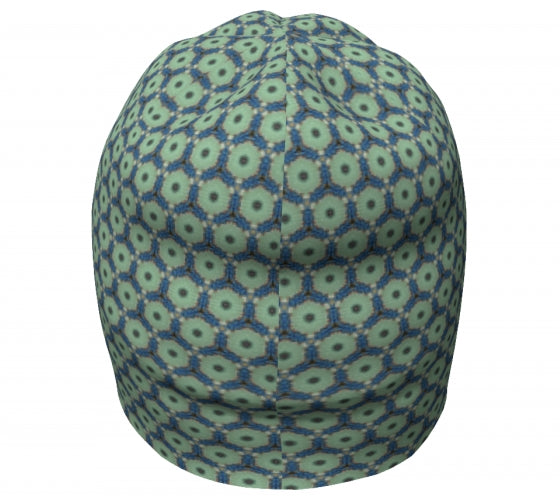 Play Your Hand...#1 Beanies