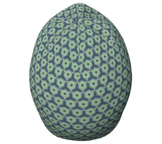 Play Your Hand...#1 Beanies