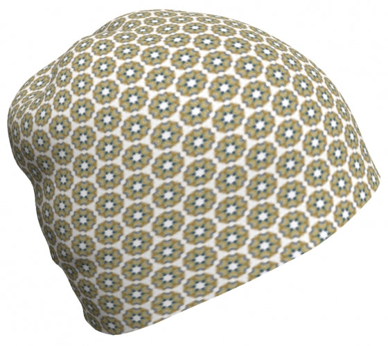 Play Your Hand...#3 Beanies