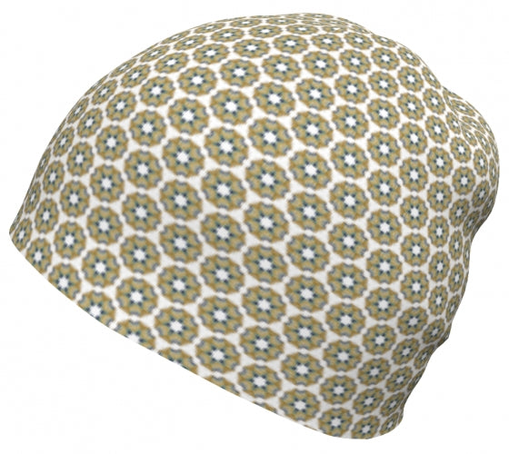 Play Your Hand...#3 Beanies