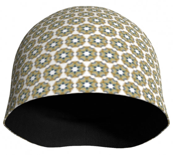 Play Your Hand...#3 Beanies