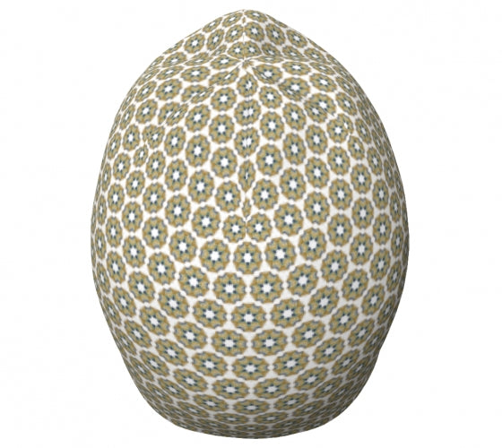 Play Your Hand...#3 Beanies