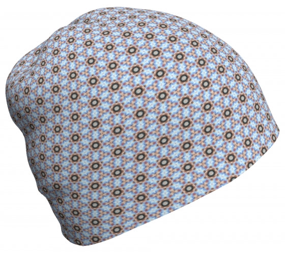 Play Your Hand...#2 Beanies