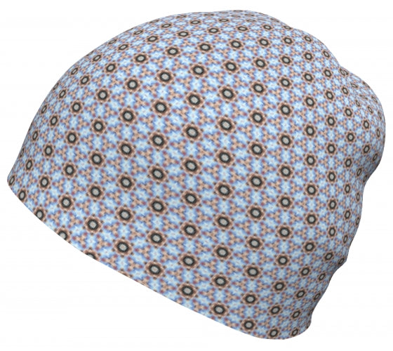 Play Your Hand...#2 Beanies