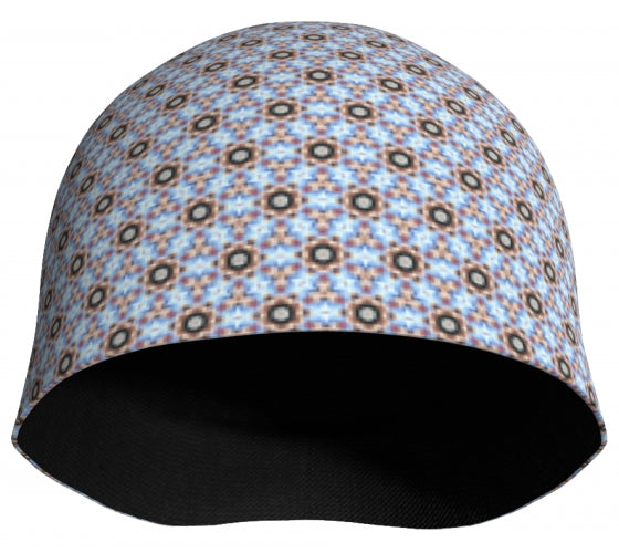 Play Your Hand...#2 Beanies