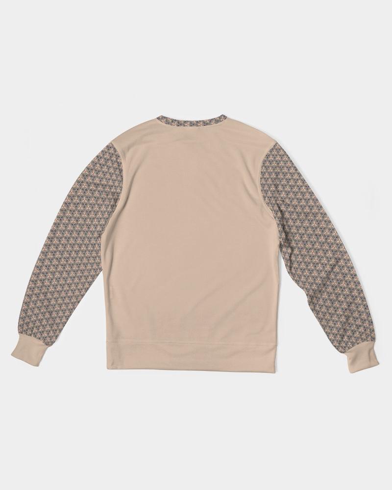 Play Your Hand...Queen Heart #4 Sweatshirts
