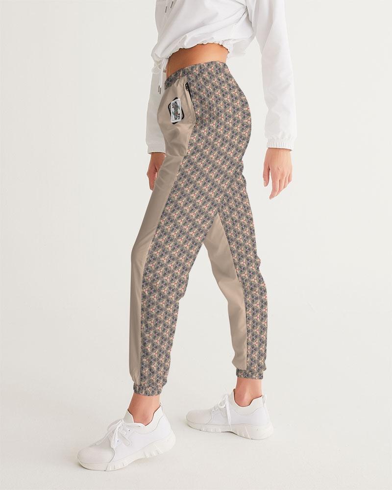 Play Your Hand...Queen Club #4 Joggers