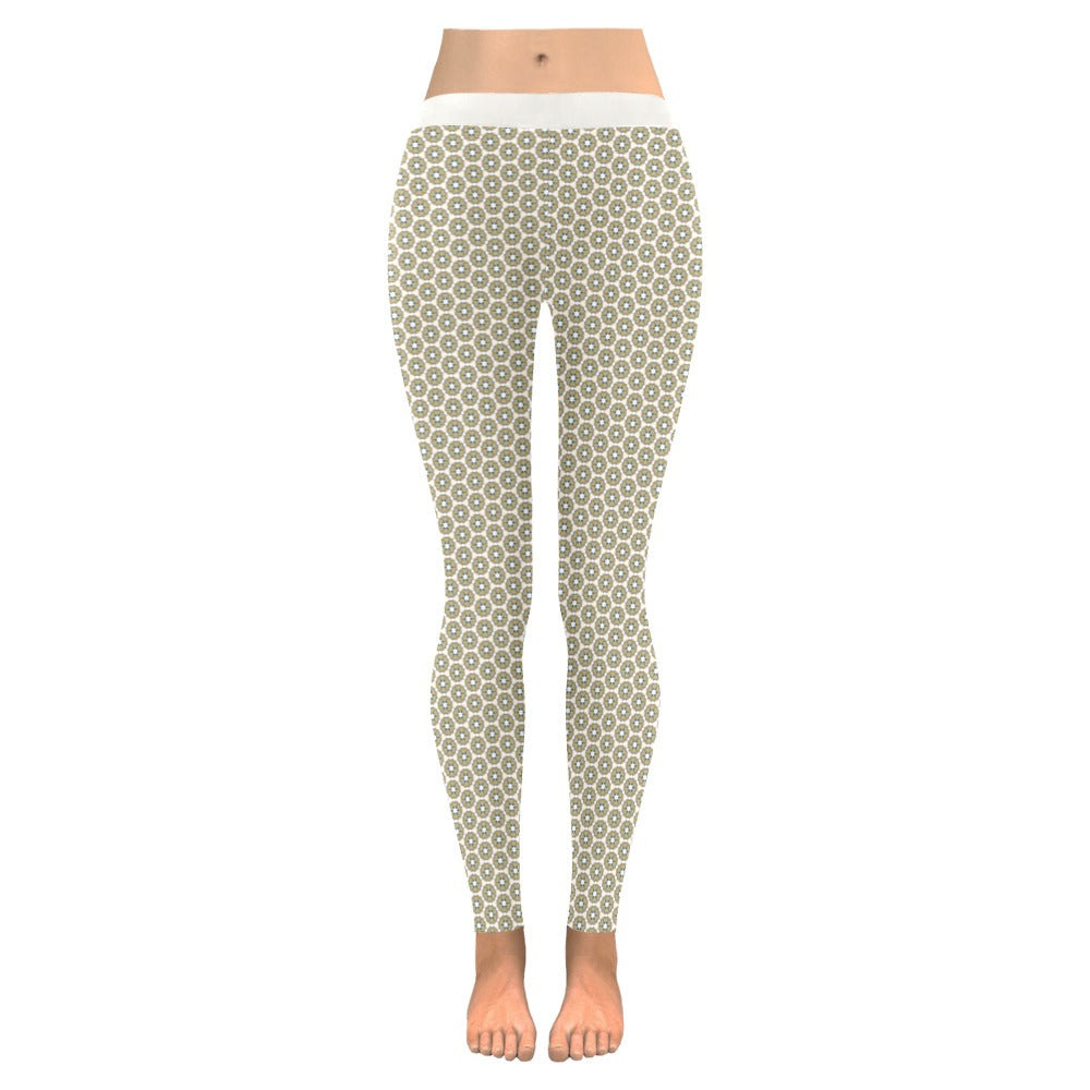 Play Your Hand...#3 Leggings