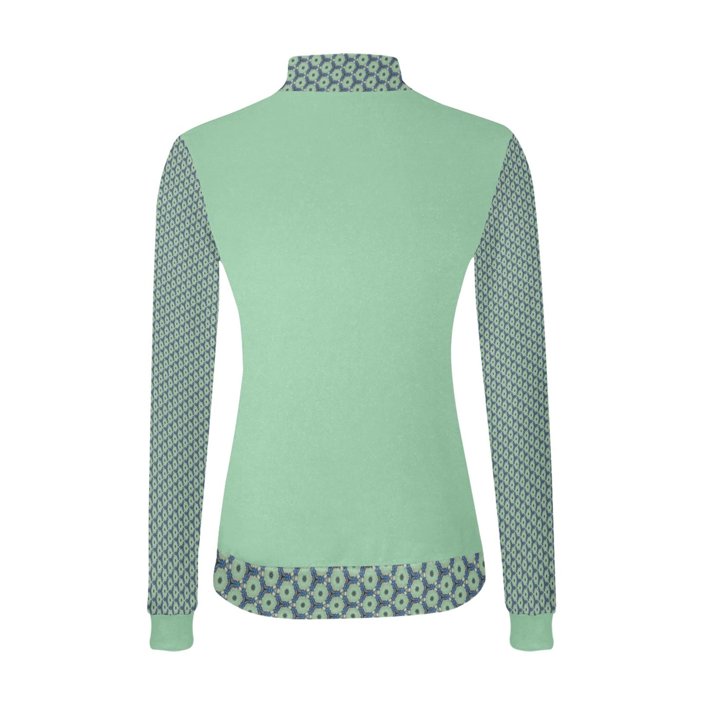 Play Your Hand...Queen Club #1 Sweatshirts