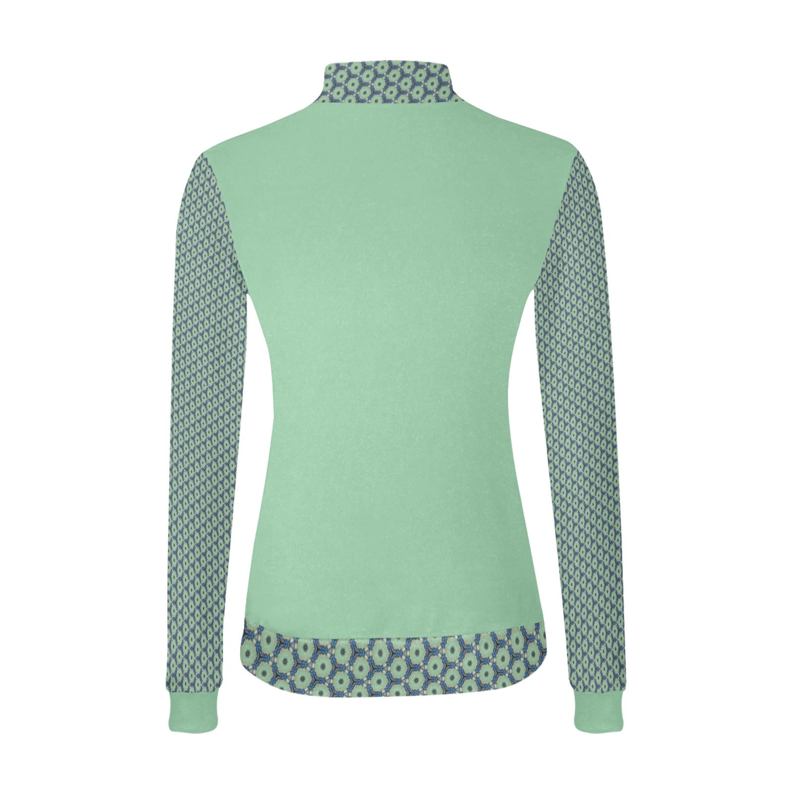 Play Your Hand...Queen Club #1 Sweatshirts