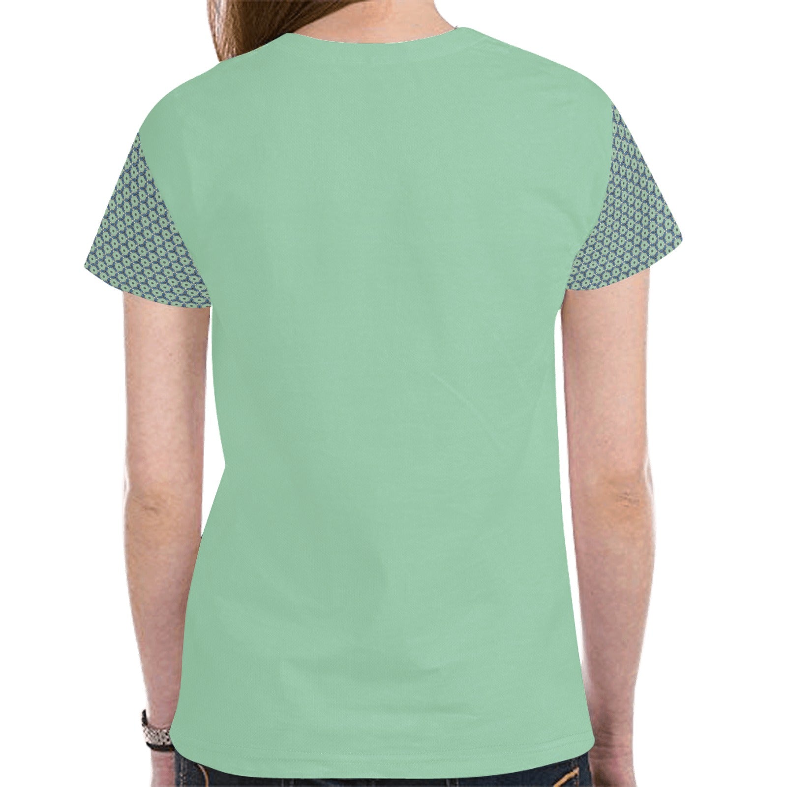 Play Your Hand...Queen Club #1 T-Shirts