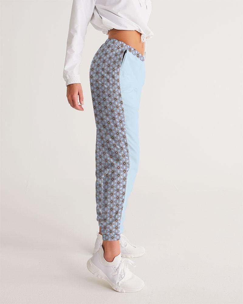 Play Your Hand...Queen Diamond #2 Joggers