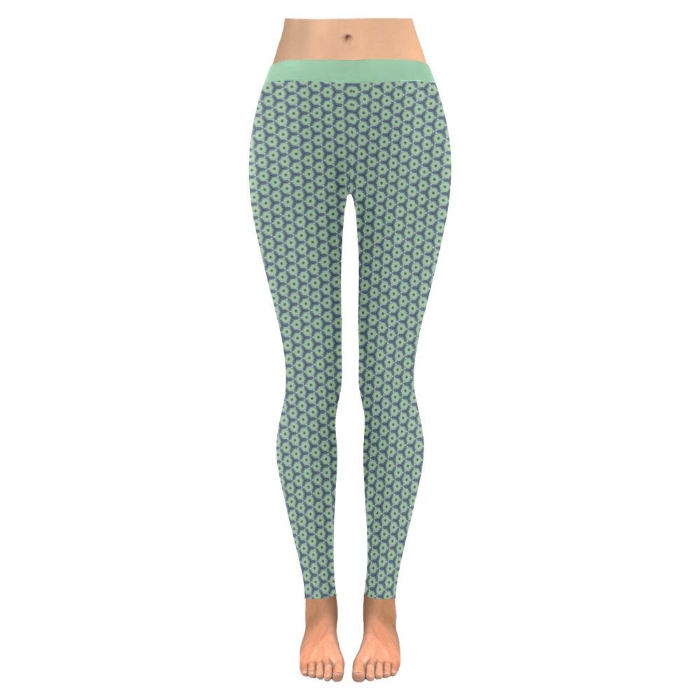 Play Your Hand...#1 Leggings