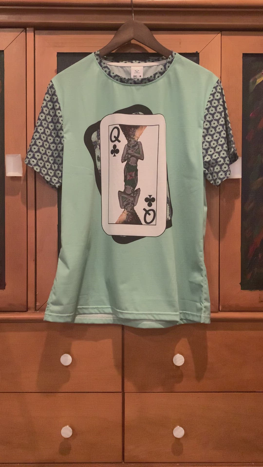 Animal Kingdom: Elephant T-Shirts