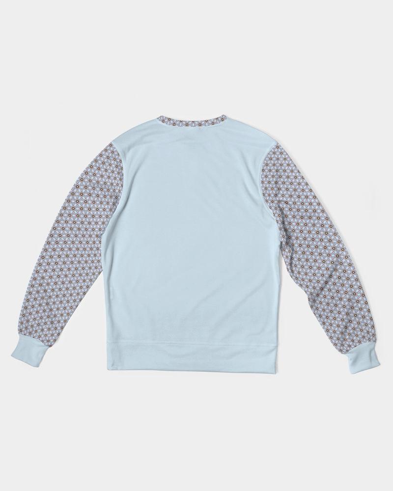 Play Your Hand...Queen Heart #2 Sweatshirts