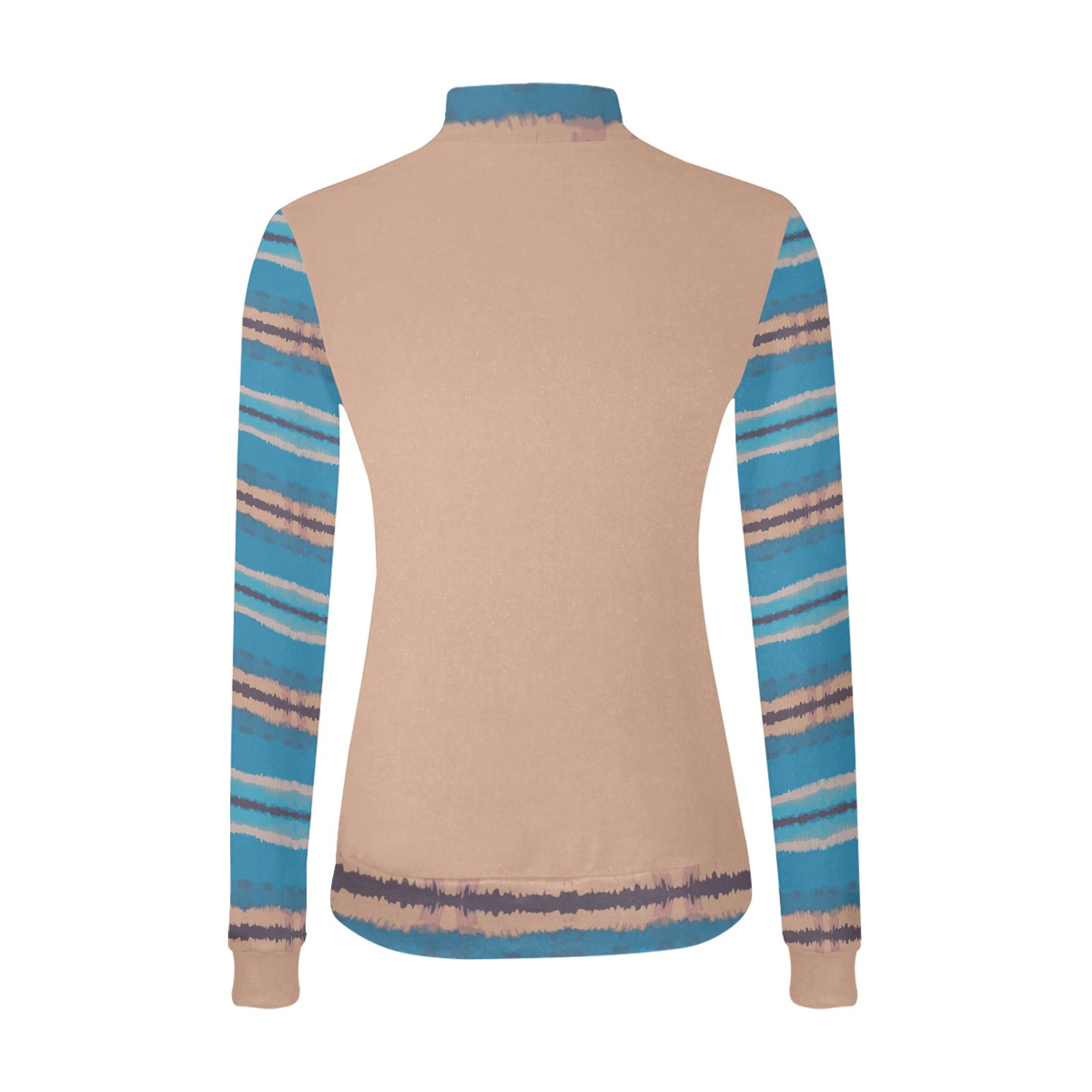 Animal Kingdom: Orca Sweatshirts