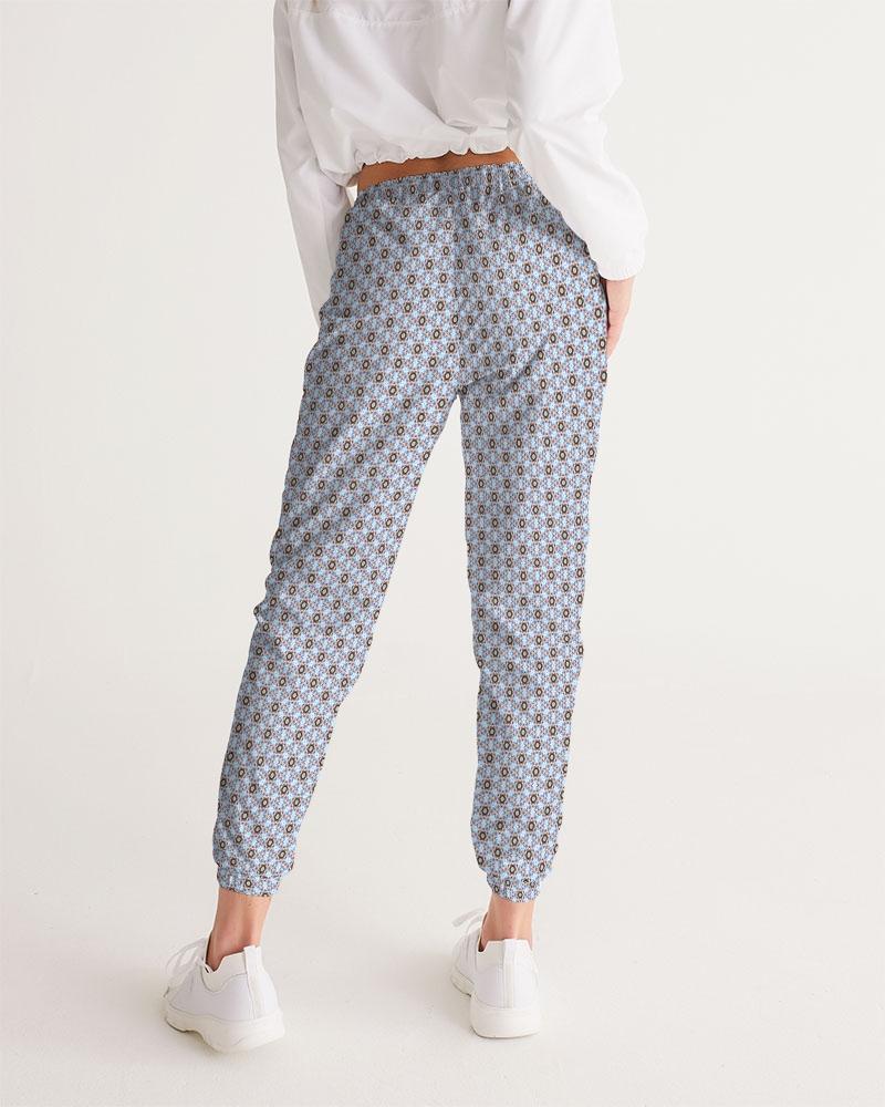 Play Your Hand...Queen Spade #2 Joggers
