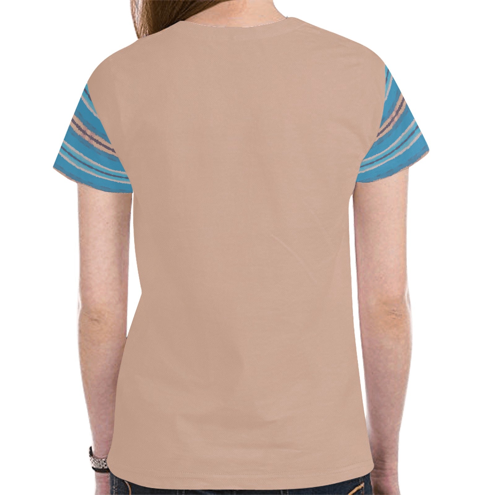 Animal Kingdom: Orca T-Shirts