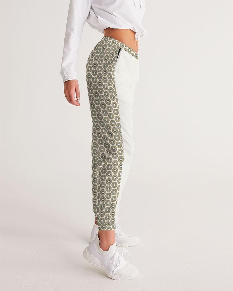 Play Your Hand...Queen Diamond #3 Joggers