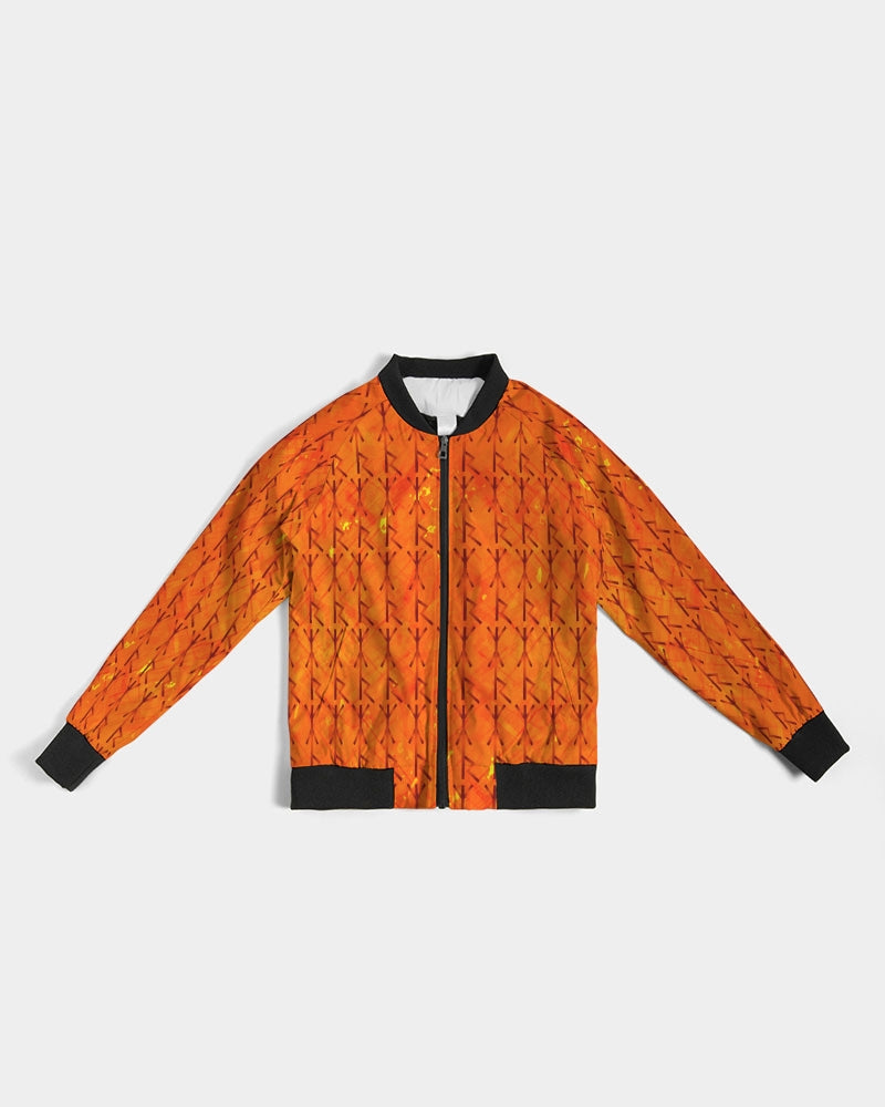 Verndun Bomber Jackets