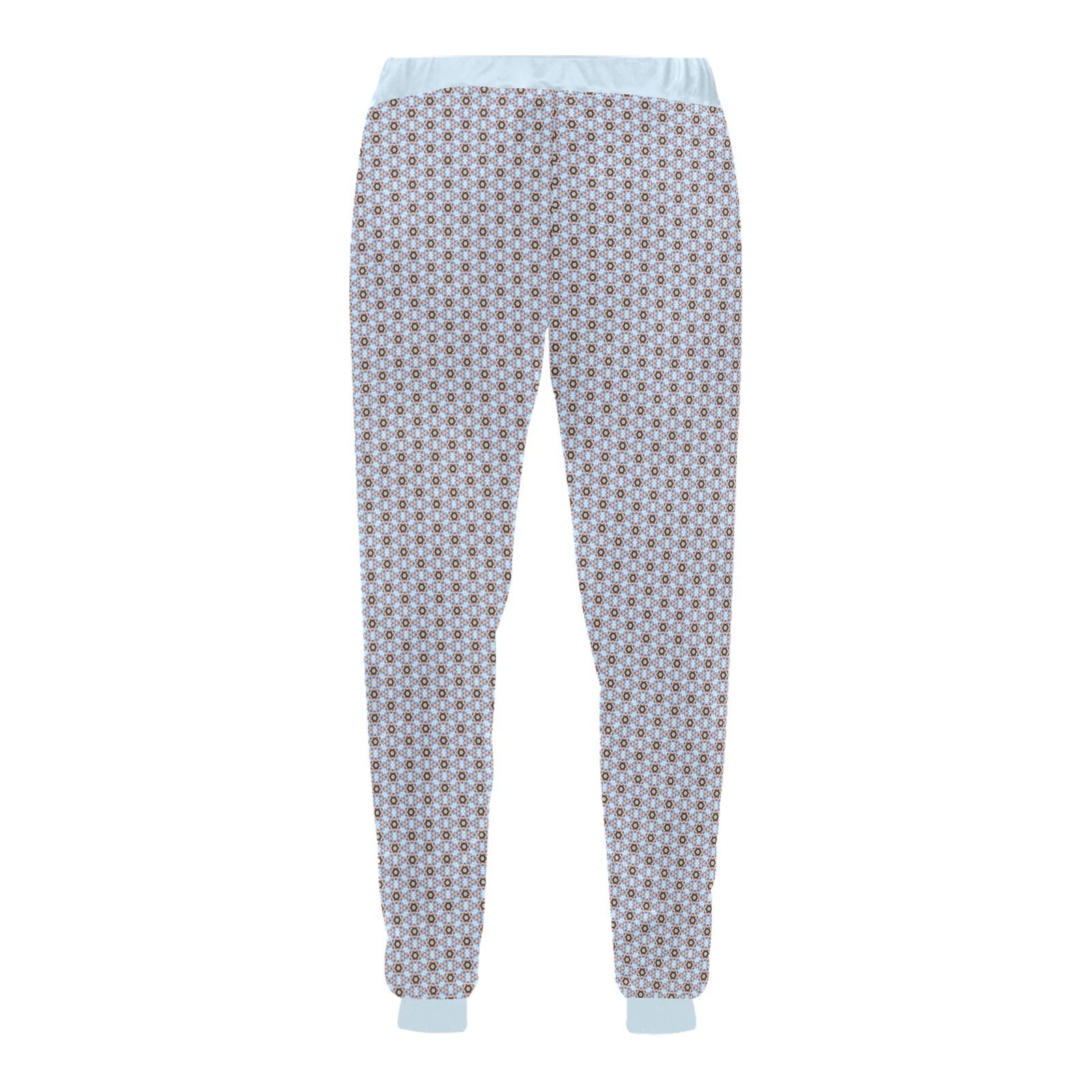 Play Your Hand...Queen Diamond #2 Joggers