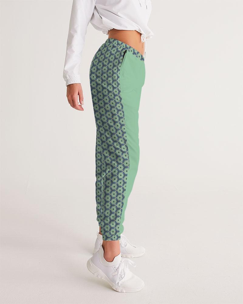 Play Your Hand...Queen Spade #1 Joggers