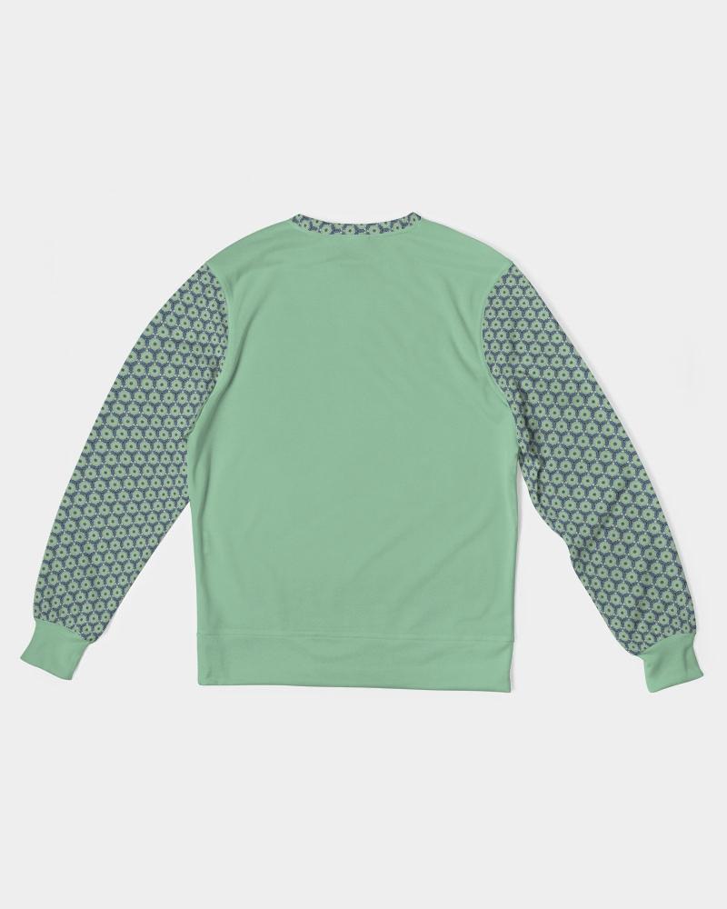 Play Your Hand...Queen Club #1 Sweatshirts