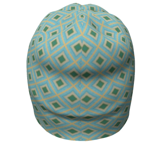 Animal Kingdom: Lioness Beanies