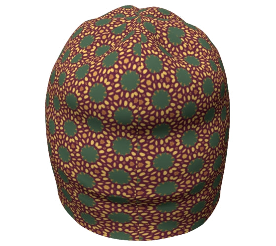 Animal Kingdom: Elephant Beanies