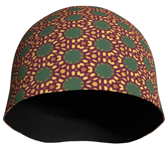 Animal Kingdom: Elephant Beanies