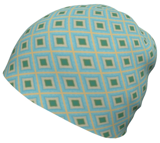 Animal Kingdom: Lioness Beanies