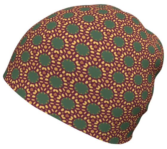 Animal Kingdom: Elephant Beanies