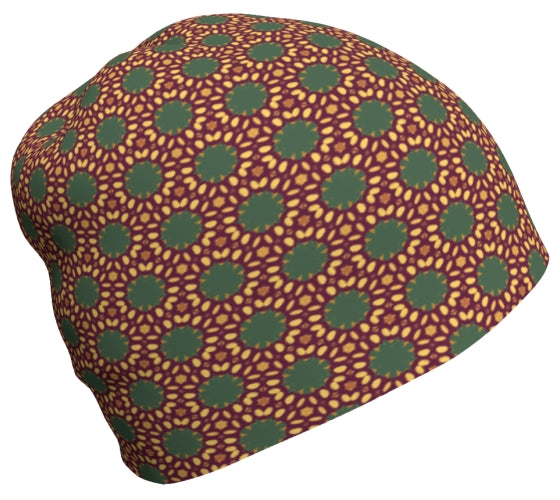 Animal Kingdom: Elephant Beanies