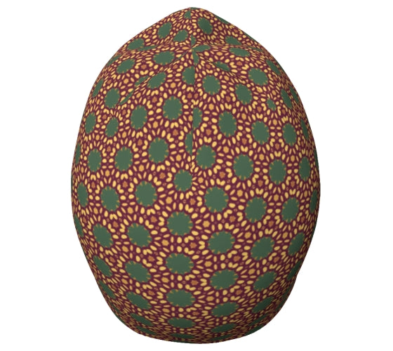 Animal Kingdom: Elephant Beanies