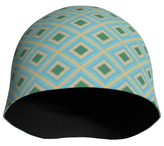 Animal Kingdom: Lioness Beanies