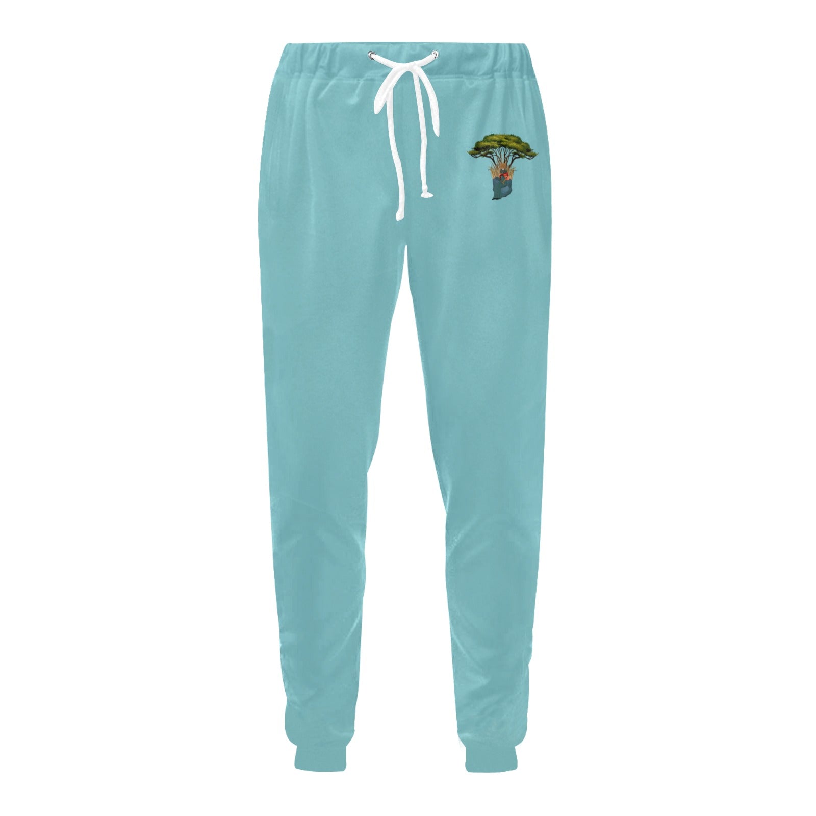 Animal Kingdom: Lioness Joggers