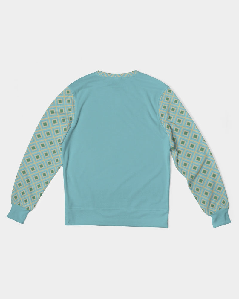Animal Kingdom: Lioness Sweatshirts
