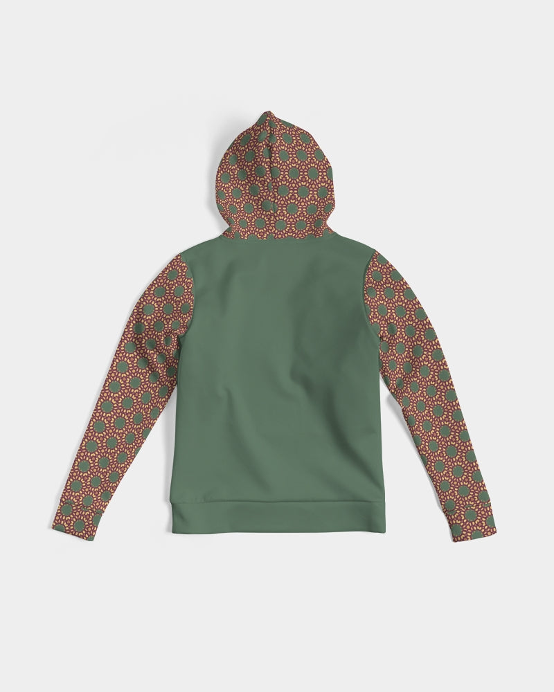 Animal Kingdom: Elephant Hoodies