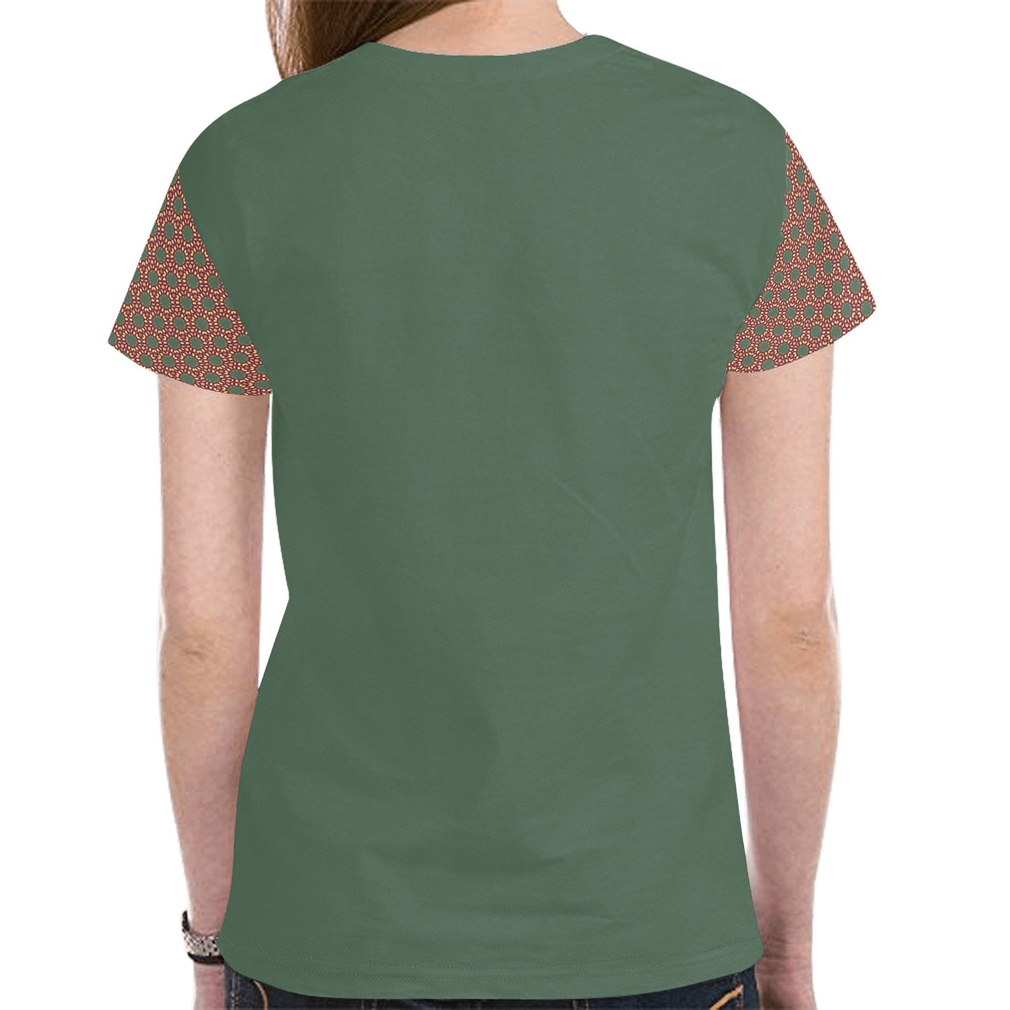 Animal Kingdom: Elephant T-Shirts