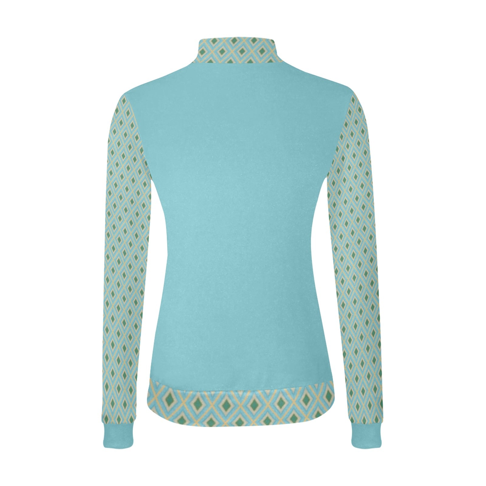 Animal Kingdom: Lioness Sweatshirts