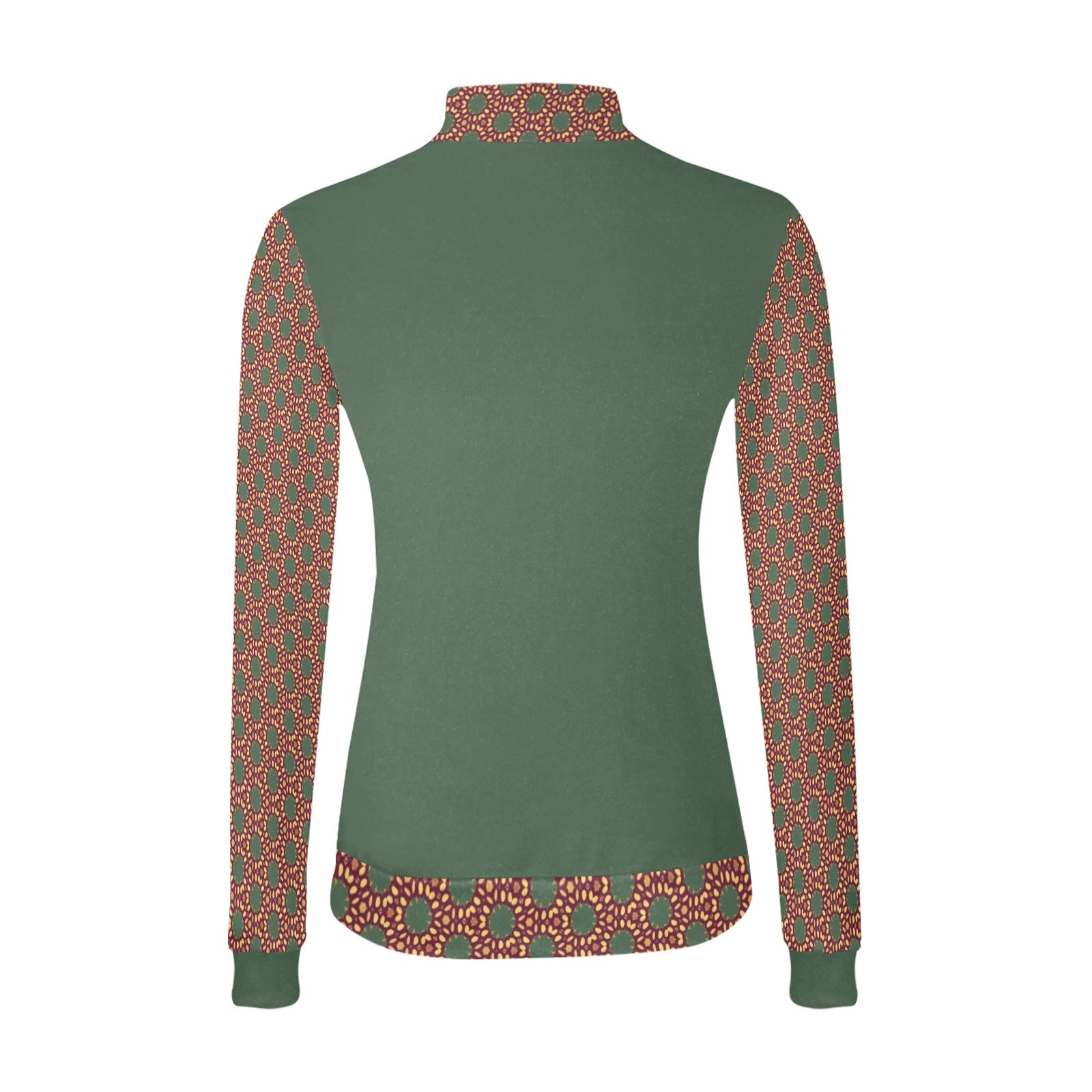 Animal Kingdom: Elephant Sweatshirts