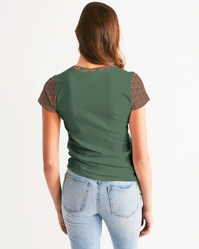 Animal Kingdom: Elephant T-Shirts
